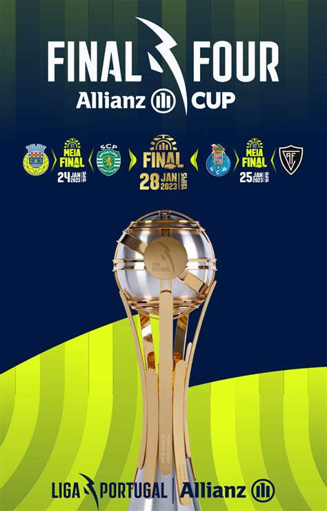 allianz cup 2023/24